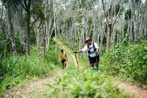 BIB: 
                            <button type="button" onclick="openModal(26294452)" class="btn btn-primary btn-sm float-right btn-popup" data-toggle="modal" data-target=".modal-high-quality">
                        <i class="fas fa-shopping-cart"></i> Add to Cart
                    </button>
                                            <button type="button" onclick="isThisMe(26294452, true)" class="btn btn-success btn-sm float-right btn-popup btn-isme hidden" data-toggle="tooltip" data-placement="bottom" title="นี่คือรูปของคุณใช่ไหม คลิกที่นี่เพื่อเอาเข้าอัลบั้ม">
                        <i class="fas fa-plus"></i> Add to album
                    </button>
                    <button type="button" onclick="isThisMe(26294452, false)" class="btn btn-warning btn-sm float-right btn-popup btn-isnotme hidden">
                        <i class="fas fa-ban"></i> Remove from album
                    </button>